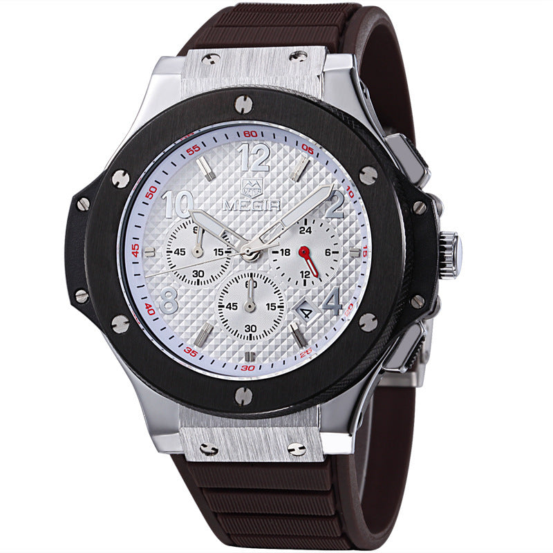50549ec0b7577f86281c00ca593d71e1