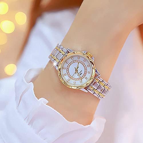 Dress Watches