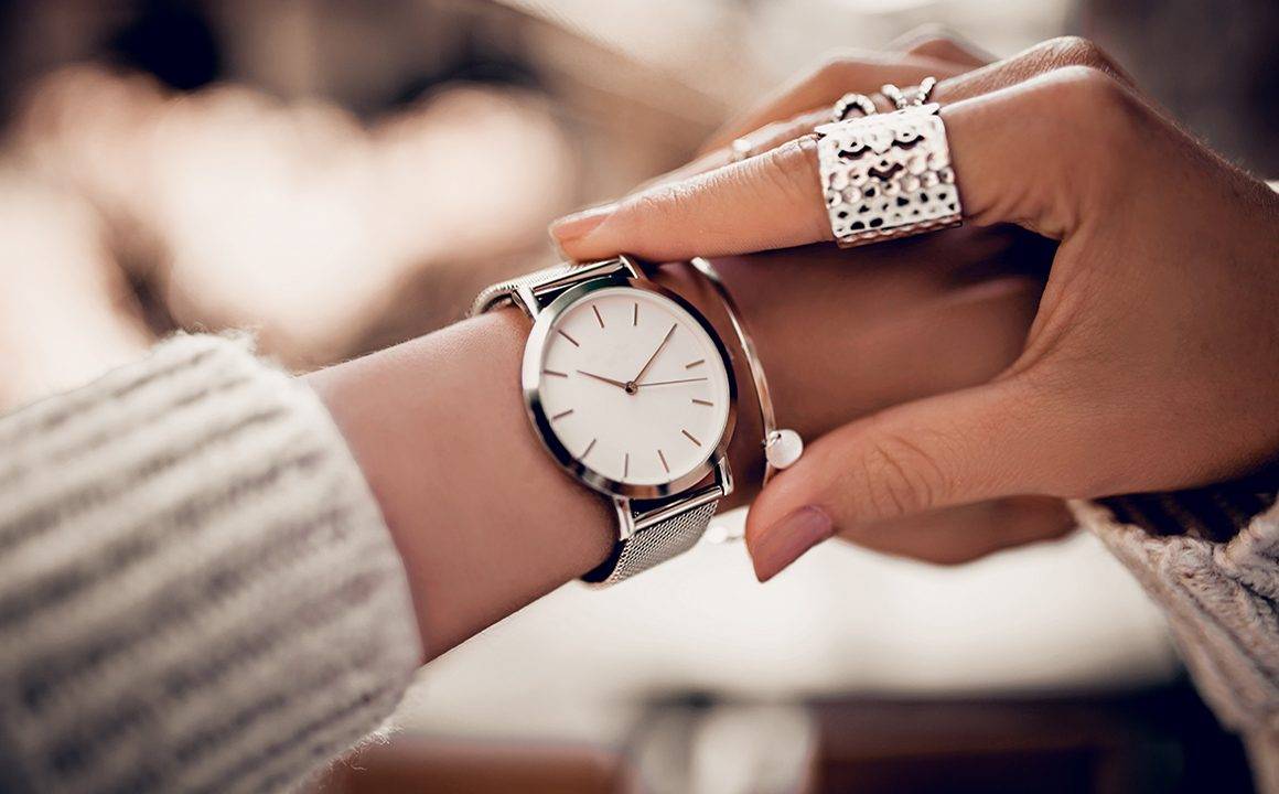 Women’s Watches