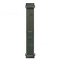 High Shan Ye Diameter Loop Quick-release Strap