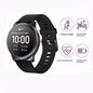 Men's Sports Watch Popular Bluetooth Sports Bracelet