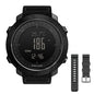Outdoor Sport Smart Watch Men's All-metal