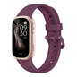 Smart Watch Heart Rate Blood Pressure Bluetooth Calling Sports Bracelet