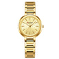 cb280d98d5f50779c07ac164af9165cc