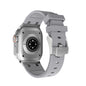 Liquid Silicone Trendy Strap