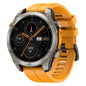 Smart Watch Movement Track Nightscape Lighting Flashlight Health Monitoring