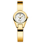 Light Luxury Minority High-grade Ins Style Women's Quartz Watch