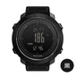 Outdoor Sport Smart Watch Men's All-metal