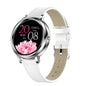 Smart bracelet watch