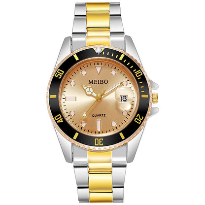 8e23e8dcf7266a3265d44e8c5957fc3