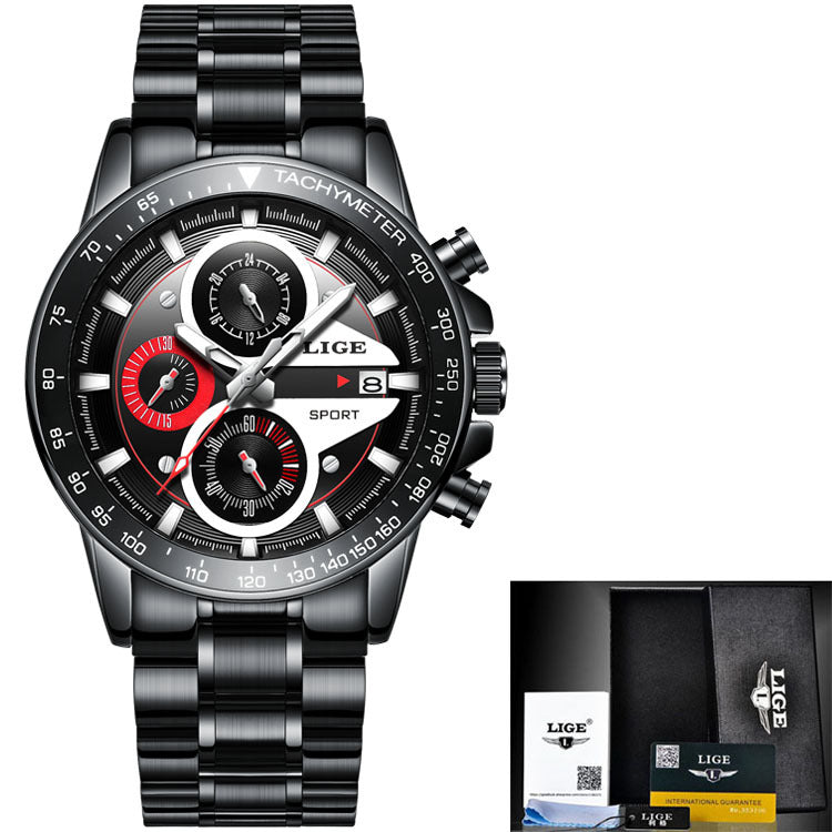 cef83e3fcdb37835b17c787c144422e7