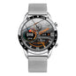 Multi-function Smart Watch Bluetooth Call
