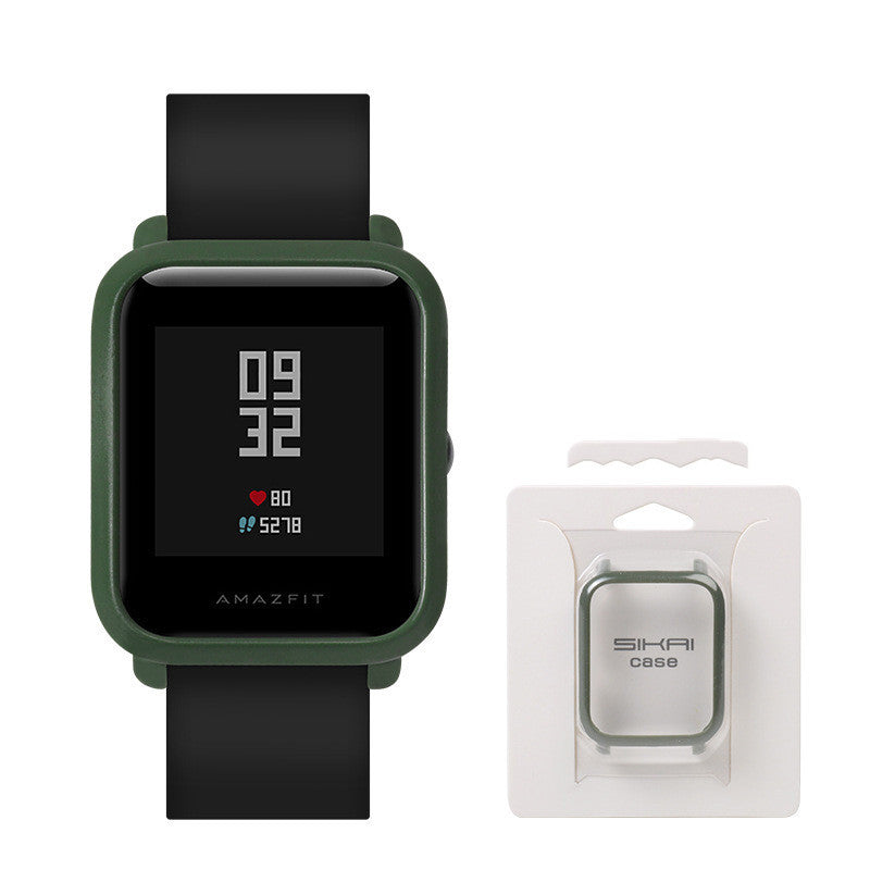 583b741c7e6ac579f372ba390c86dd74