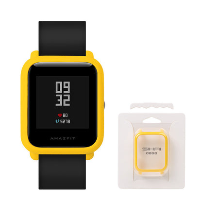 8c2a4f297f8755f920ba5022a068b71d