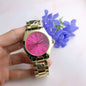1a89b1a89bf97ee3a70b8eb8159d9ea7