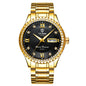 30a251f5e6c316d60a16d1d0e6c91794