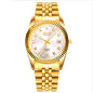 8dd0c6ff21d2981dbc7ddece5f49870d