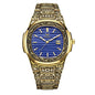 Classic retro men's Watch