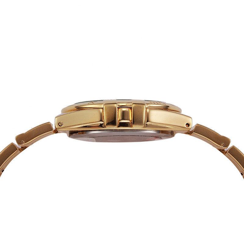 Classic High-grade Waterproof Watch