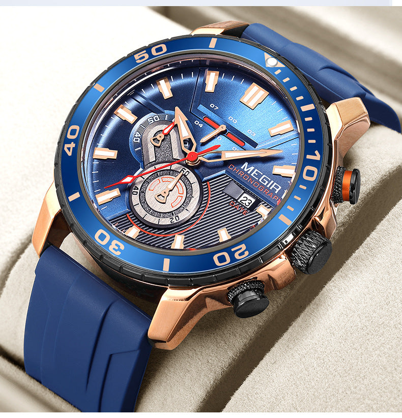 2ac2ac7b72874cc8446e011736007a09