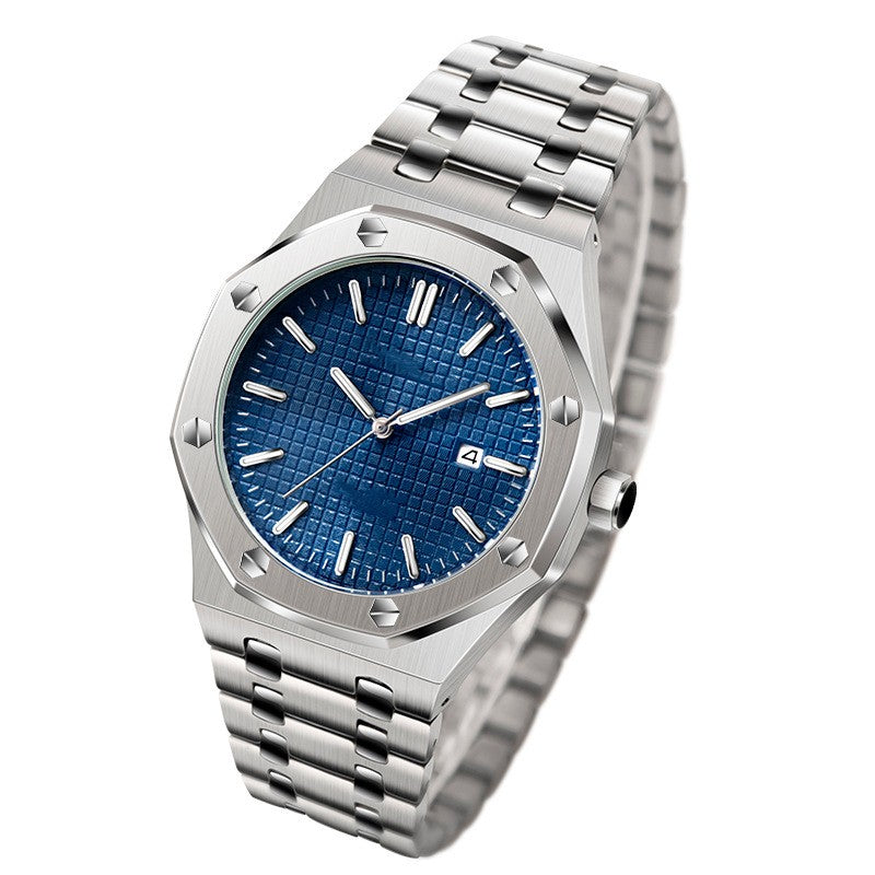 91880d98c5bfbd61b41fe3facbbeee93
