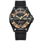 Bojani classic watch