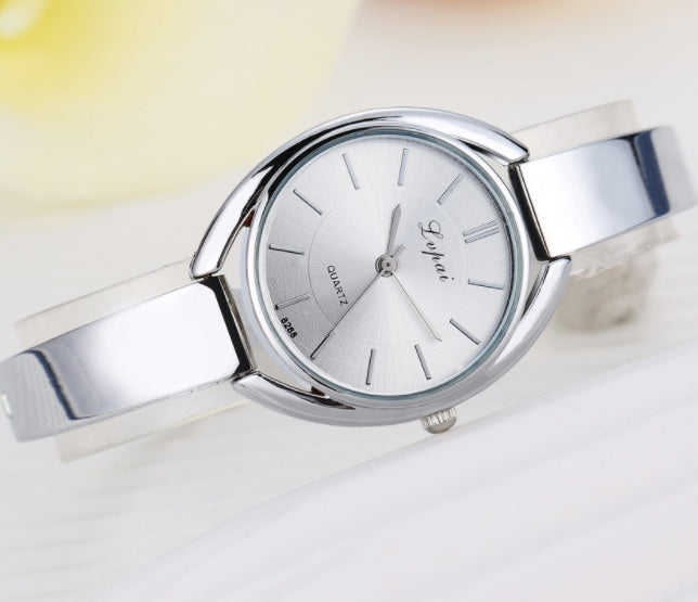 d0ecaa1abc96d2ee379bf1d1a140f132