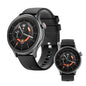 2025 New 1.55-inch Disc Smart Watch Health Tracker Health Manager