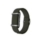 Heart Rate Blood Oxygen Sleep Body Temperature Exercise Remote Control Photography Smart Bracelet