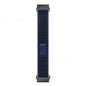 High Shan Ye Diameter Loop Quick-release Strap