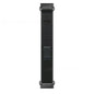 High Shan Ye Diameter Loop Quick-release Strap