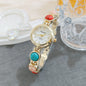 New Niche High Sense Women's Watch