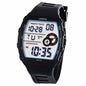 aabb46c2da8de04edc2afe5da4dc2df6