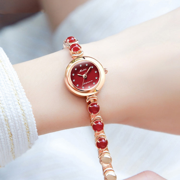 Women's High-grade Fashion Quartz Watch
