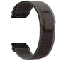 High Shan Ye Diameter Loop Quick-release Strap