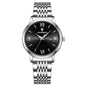 Women's Ultra-thin Waterproof Luminous Fashion Watch
