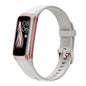 Heart Rate Blood Pressure Oxygen Body Temperature Sport Smart Watch