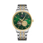 High-end Business Automatic Mechanical Watch Men