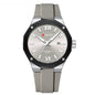 Large-dial Calendar Mens And Couples Watches, Sporty