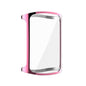 Protective Case All-inclusive Touch Screen Drop-resistant Anti-collision