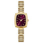 Niche High-end Small Gold Watch