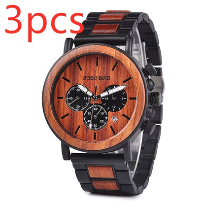 d6792e450db730a83ed825d472820e51