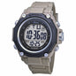 f3db150dcc0cb82f89d3f7c5652ca27d