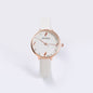 Trendy And Versatile Student Watch