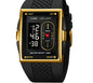 Simple Student Youth Fashion Trend Double Display Multi-functional Sports Waterproof Electronic Watch