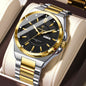 bb322218fee467f8da5d49423d982f64