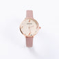Trendy And Versatile Student Watch