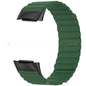 Versatile Silicone Magnetic Strap For Home Use