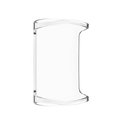Protective Case All-inclusive Touch Screen Drop-resistant Anti-collision