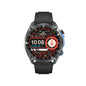Navigation Positioning Flashlight Ultra-long Life Battery Waterproof Smart Watch